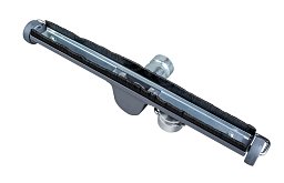 Obrázek pro produkt Podlahová hubice pro flexCAT 378 CYC-PRO
