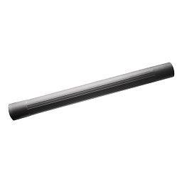 Obrázek pro produkt Sací trubice 0,5 m pro dryCAT 362