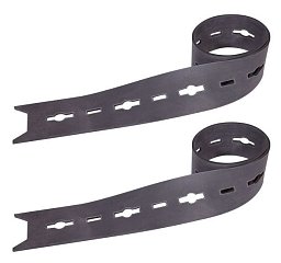 Obrázek pro produkt Stěrka pro SSM 410