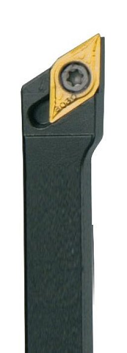 Obrázek pro produkt Soustružnický nůž SDJC L1212J11, 12 mm