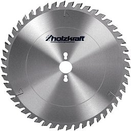 Obrázek pro produkt Pilový kotouč 200 × 30 × 2,8 mm, 18 zubů