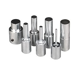 Obrázek pro produkt Lisovací sada pro 160 HBK