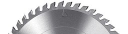 Obrázek pro produkt Pilový kotouč 305 × 3,2 × 30 mm, Z48