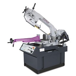 Obrázek pro produkt Pásová pila na kov OPTIsaw SD 500