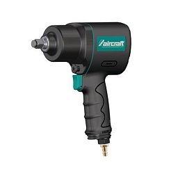 Obrázek pro produkt Rázový utahovák ISS-C 3/4" PRO