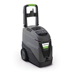 Obrázek pro produkt Vysokotlaký čistič s ohřevem HDR-H 48-15