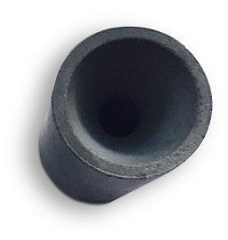 Obrázek pro produkt Borkarbidová tryska 6 mm (pro SSK 3.1 / SSK 4)