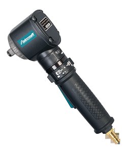 Obrázek pro produkt Úhlový rázový utahovák WSS 1/2" HT PRO