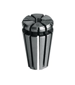 Obrázek pro produkt Upínací kleština 2,4 mm pro EG 5