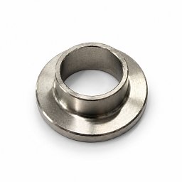 Obrázek pro produkt Distanční podložka pro EG 5