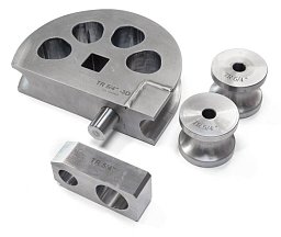 Obrázek pro produkt Souprava RB ø32 – 4D