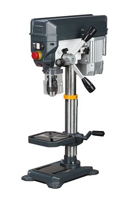 Obrázek pro produkt Stolní vrtačka OPTIdrill DQ 18