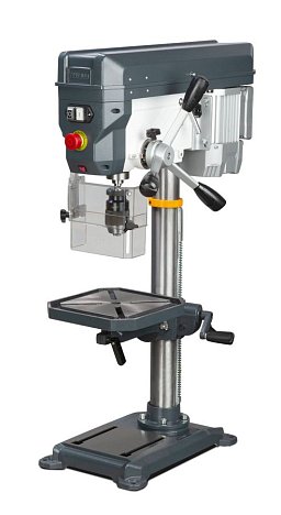 Obrázek pro produkt Stolní vrtačka OPTIdrill DQ 22 (230 V)