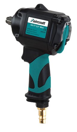 Obrázek pro produkt Rázový utahovák ISS-TT 1/2" Mini Composite