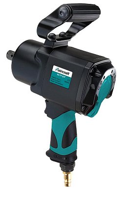 Obrázek pro produkt Rázový utahovák ISS-TT 3/4" Composite