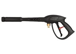 Obrázek pro produkt Ruční stříkací pistole pro HDR-K 96-28