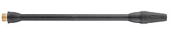 Obrázek pro produkt Trubice s rotační tryskou pro HDR-K 96-28