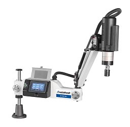 Obrázek pro produkt Elektrický závitořez GS 1200-36 E