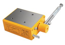 Obrázek pro produkt Magnetická základna MF-GS2