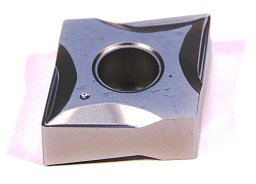 Obrázek pro produkt VBD CARBE CNGG 120404 AL UNI N010