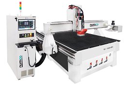 Obrázek pro produkt CNC router Numco E3 2030 ATC