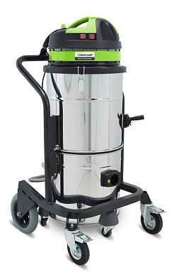 Obrázek pro produkt Vysavač flexCAT 350 IH-PRO