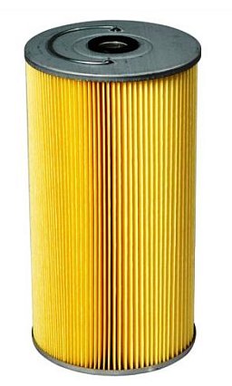 Obrázek pro produkt EDM filtr 195x360 typ TF 500/SR