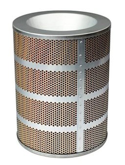 Obrázek pro produkt EDM filtr 340x450 typ TF 602/FNC