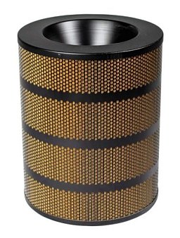 Obrázek pro produkt EDM filtr 340x450 typ TF 605 E