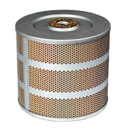 Obrázek pro produkt EDM filtr 340x307 typ TF 2000-1/FNC