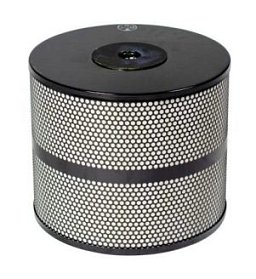 Obrázek pro produkt EDM filtr 340x305 typ TF 2003/FNC