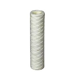 Obrázek pro produkt EDM filtr 65x250 typ TF1202/HTC-C