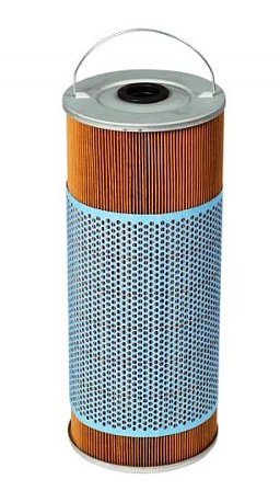 Obrázek pro produkt EDM filtr 150x350 typ TF302/PCS