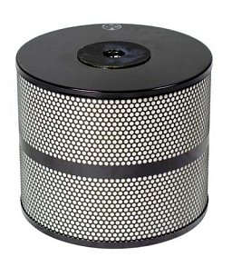Obrázek pro produkt EDM filtr 300x250 typ TF2008 MTI