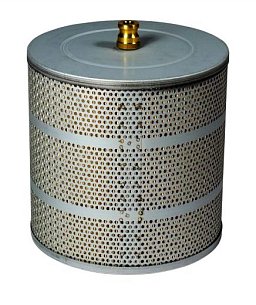 Obrázek pro produkt EDM filtr 300x330 typ TF2042 T
