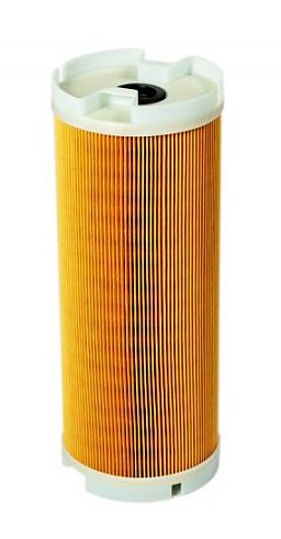 Obrázek pro produkt EDM filtr 150x365 typ TF103 ECO