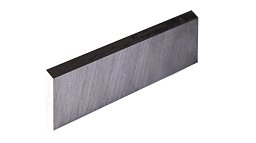 Obrázek pro produkt Hoblovací nože pro DH 330 (2 ks)