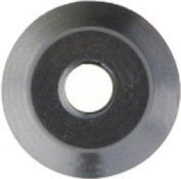 Obrázek pro produkt NOGA - BN8043 - N80M42