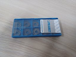 Obrázek pro produkt VÝPRODEJ - PRAMET RC 16-F ;7230