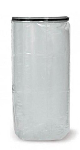 Obrázek pro produkt LDPE pytel na piliny SAA 2001/2003/3001/3003 - 10 ks