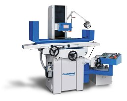 Obrázek pro produkt Bruska na plocho FSM 2550
