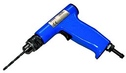 Obrázek pro produkt Pneu vrtačka DEPRAG PV 6A - 5000 ot/min