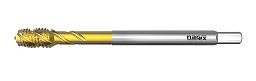 Obrázek pro produkt Závitník strojní DIN 5156, HSSE 223044 G1 1/4" /4062/ TiN