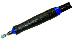 Obrázek pro produkt Pneu bruska přímá s kleštinovým upínáním DEPRAG GDS 013-720BY - 72000 ot/min