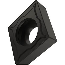 Obrázek pro produkt VÝPRODEJ - PRAMET CCMT 080304E-FM2 ;T9325