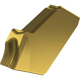 Obrázek pro produkt VÝPRODEJ - PRAMET LFMX 4.10-0.20TN-F2:T8330