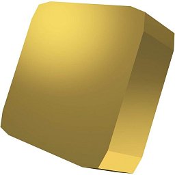 Obrázek pro produkt VÝPRODEJ - PRAMET SNHN 1504ENEN:M8330