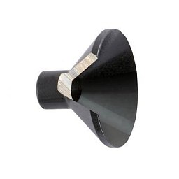 Obrázek pro produkt NOGA - EX3001 - EX28