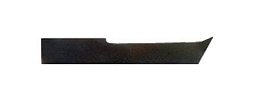 Obrázek pro produkt NOGA - BL5001 - L5