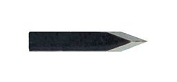 Obrázek pro produkt NOGA - BL6001 - L6